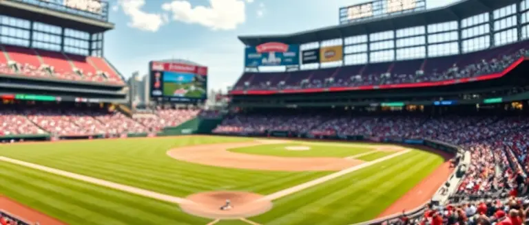 State of the Phillies: Assessing the 14-20 Start Amidst the Marlins Series
