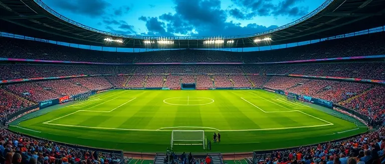 Philadelphia vs. Inter Miami: The Final Showdown Before the 2026 World Cup Break