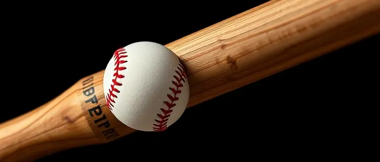 The Right-Handed Hitting Dilemma: Tactical Strengths and Weaknesses
