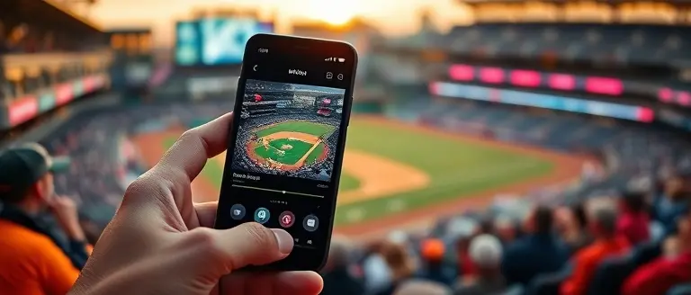 How to Watch: Phillies at Marlins Broadcast and Streaming Guide