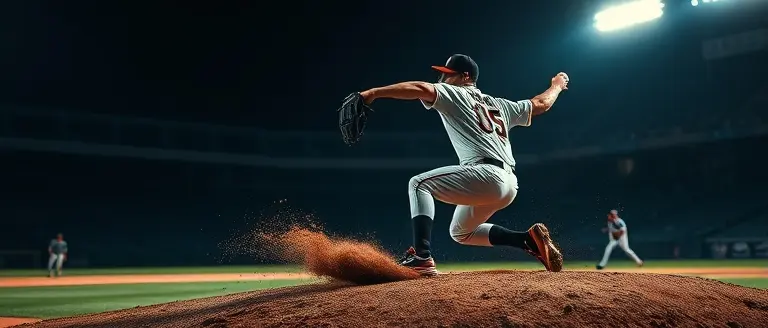 Series Analysis: Momentum Following the May 2 Shutout