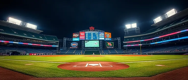 Phillies vs. Marlins Series Update: What You Need to Know