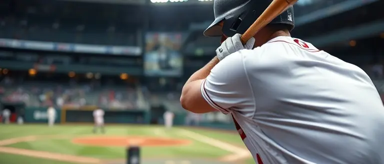 Starting Lineups and Projected Pitching Matchups