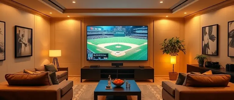 How to Watch the Next Phillies-Pirates Clash