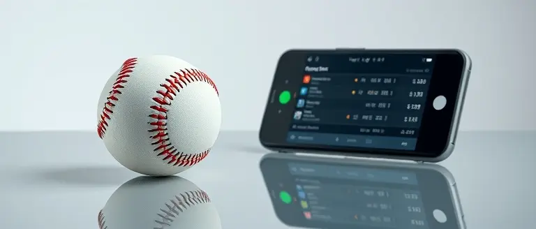 Betting Odds and Series Predictions