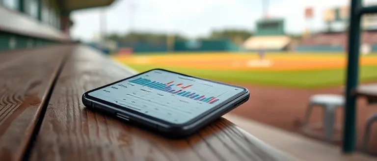 Fantasy Baseball Impact: Start or Sit Strategies