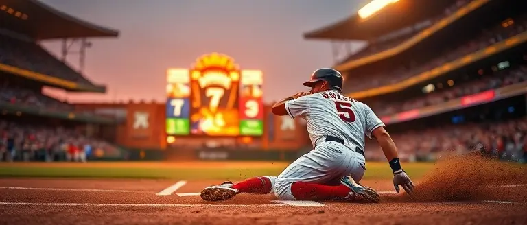 Recap: Phillies vs. Pirates May 2026 Series Highlights