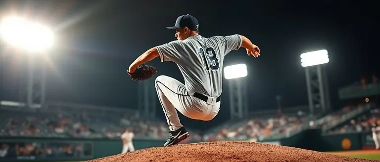 Pitching Matchups and Injury Reports: Kirk and Bieber Updates