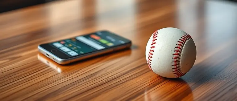 Betting Tips, Odds, and Series Predictions