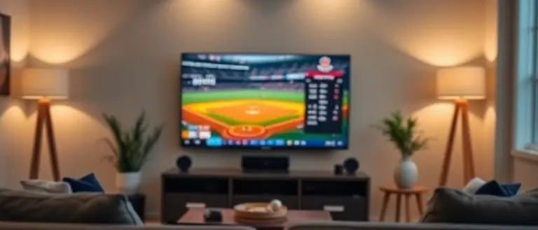 How to Watch the Pirates vs. Blue Jays Series