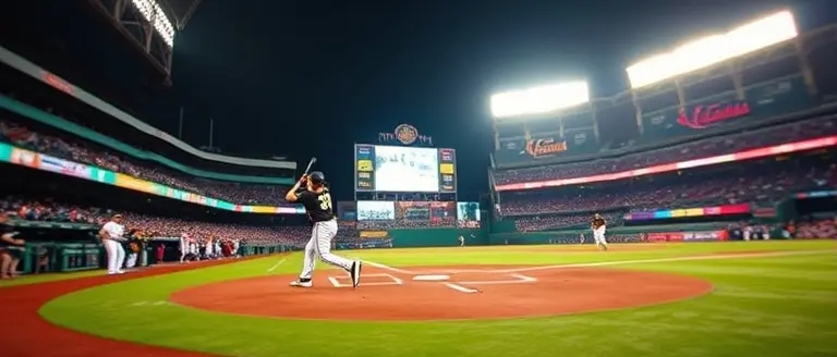 Pirates vs. Cardinals: Recap and Key Takeaways from May 19, 2026