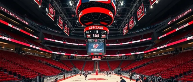 Pistons vs. Cavaliers: Game 2 Eastern Conference Semifinals Preview