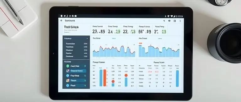 Live Updates and Real-Time Scoreboard