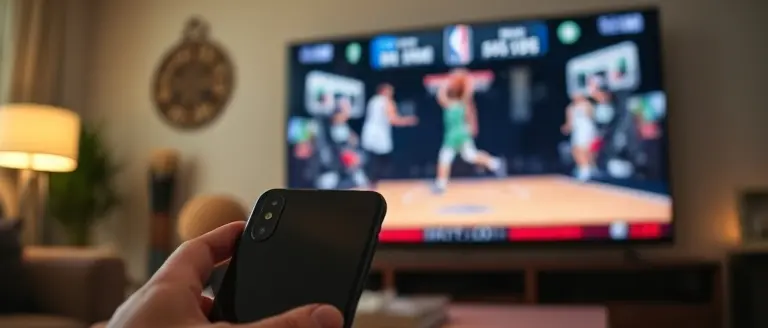 How to Watch: Game Time, TV Channels, and Live Streaming