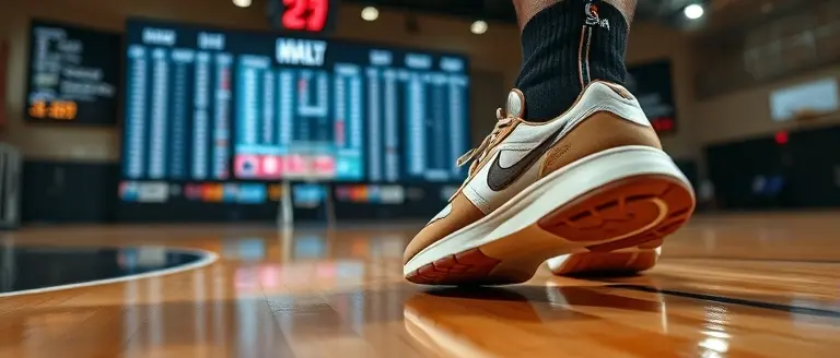 Game 4 Preview: Betting Trends and Tactical Keys
