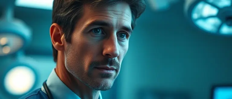 The Pitt Season 3: Official Confirmation and the Time Jump