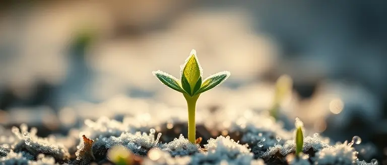 Future-Proofing Your Home and Garden Against Erratic Springs