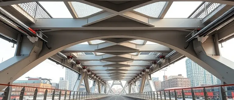 Climate Resilience: Adapting Infrastructure to Extreme Variability