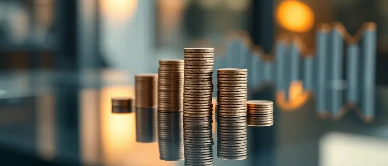 The Cost of Ownership: A 24-Month Data Retrospective