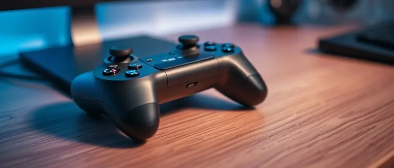 The May 2026 PlayStation Plus Price Hike: Breaking Down the Announcement