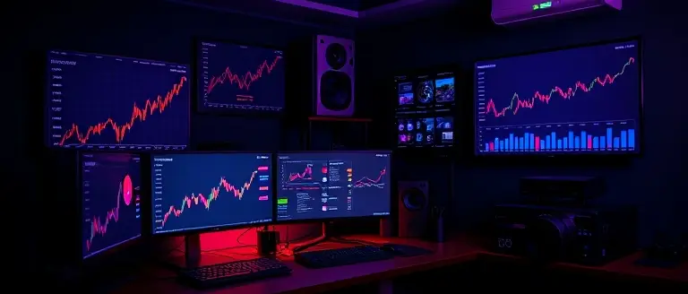 Subscription Inflation: Is Gaming Pricing Becoming Unsustainable?