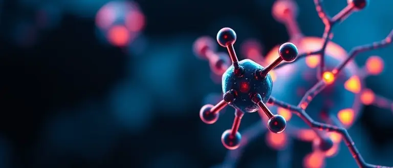 The Systemic Reality: Understanding the Metabolic and Endocrine Nature of PMOS