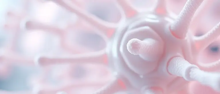 The Path from Pneumonia to Sepsis: A Medical Perspective