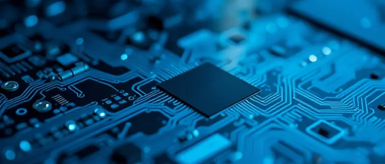 Understanding the Volatility: POET Technologies in the Current Market