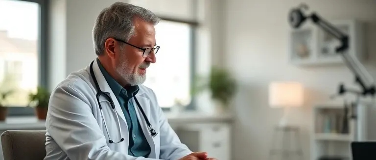 The Clinical Impact of PMOS on Diagnosis and Treatment