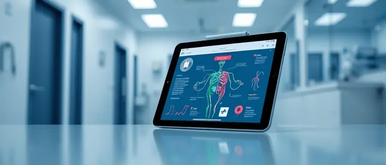 From PCOS to PMOS: Understanding the Landmark Medical Rebranding