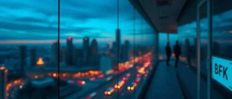 The 2026 Fraud Landscape: Why 'Ponzi' is Trending Again