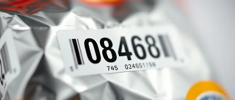 Master Recall Checklist: How to Identify Affected Products