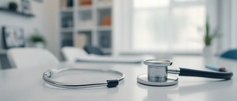 Salmonella Awareness: Symptoms and When to Seek Care