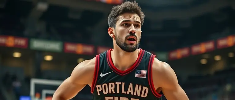 Portland Fire Road Strategy: Capitalizing on the Defensive Opportunity