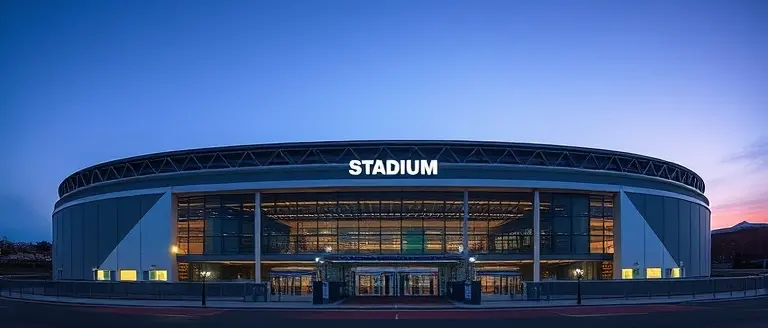 2026 NWSL Season: Portland Thorns vs. Racing Louisville Schedule