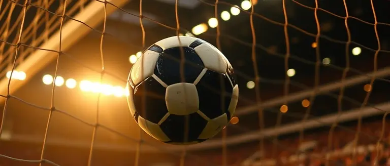 Match Highlights and Key Moments from May 8, 2026