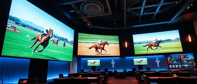 Preakness Stakes 2026 Post Time and Where to Watch