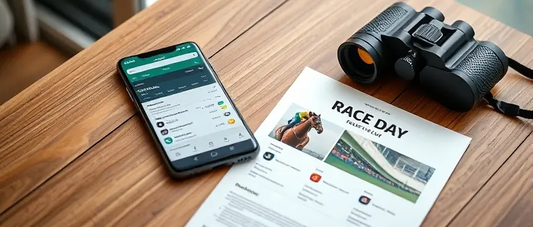 Last-Minute Betting Strategy and Tips for the Triple Crown