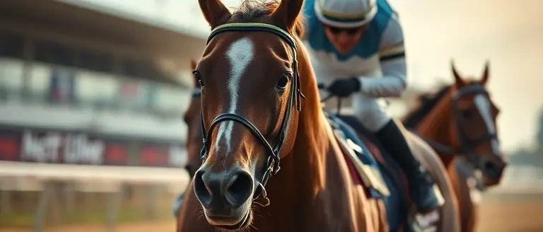 Betting Odds and the Wide-Open 2026 Field