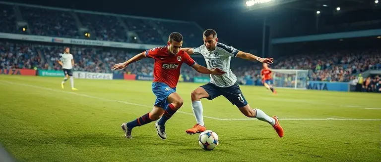 Match Summary: Preston North End vs. Southampton Final Day Analysis