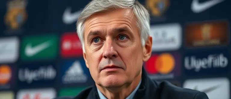 Post-Match Managerial Comments and Player Ratings
