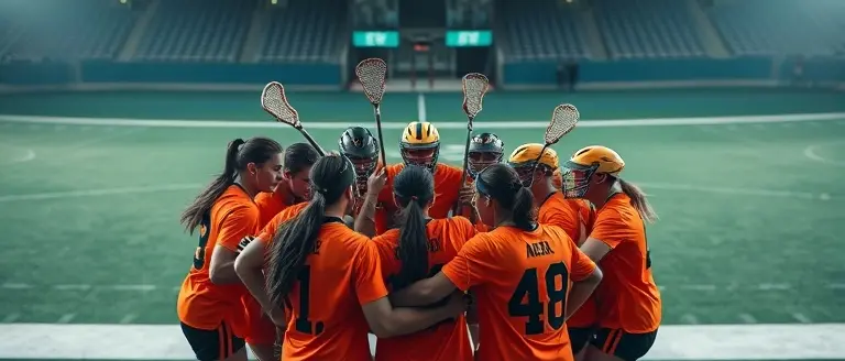 Season Trajectory: How Princeton Became the Team to Beat