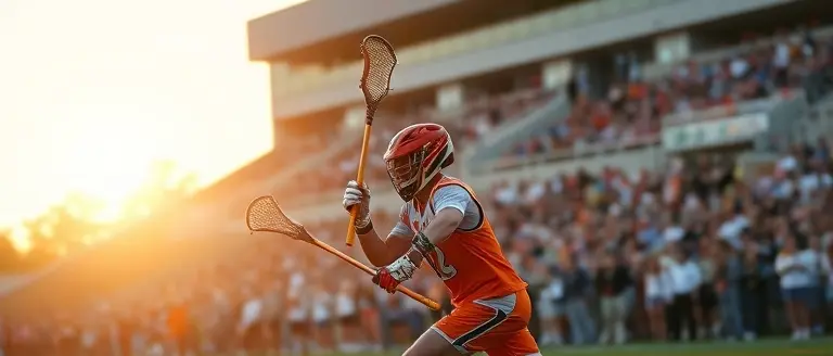 Princeton vs. Duke: The Road to the 2026 NCAA Semifinals