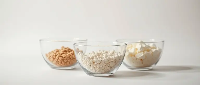Understanding the Third-Party Ingredient Supply Chain Risk