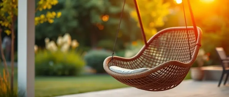Understanding the Surge in Hobby and Leisure Product Recalls