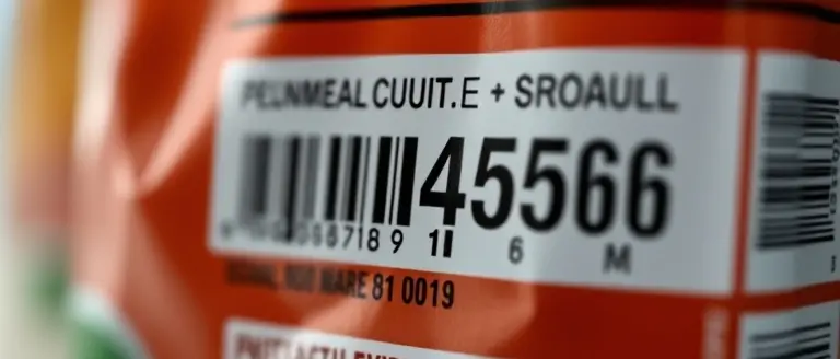Is Your Bag Affected? Actionable Recall Checklist