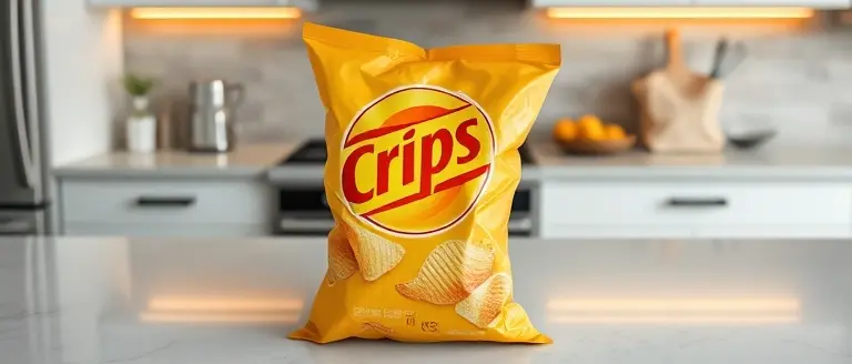 Utz Quality Foods Voluntary Recall: What You Need to Know
