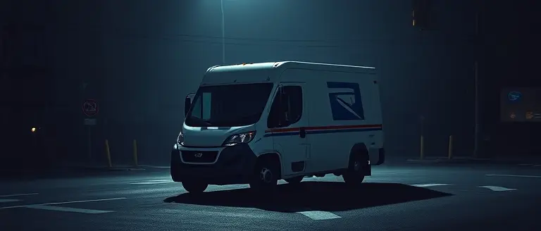 Policy Polarization: Handguns, USPS, and Administrative Overreach