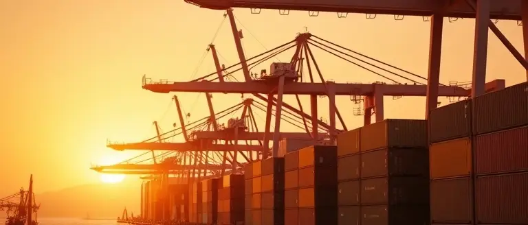 Understanding Import Tariffs and Corporate Pricing Strategies