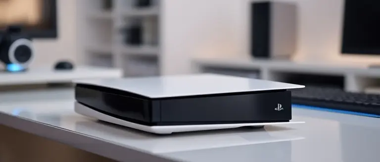The Core Allegations: Why Sony is Facing a Class-Action Lawsuit